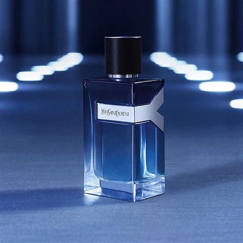 y eau yves saint laurent stores|yves Saint Laurent boutique.